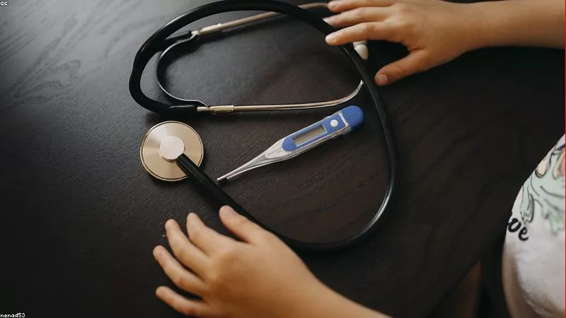 Những bài tập thở giúp hạ huyết áp tức thời khi căng thẳng