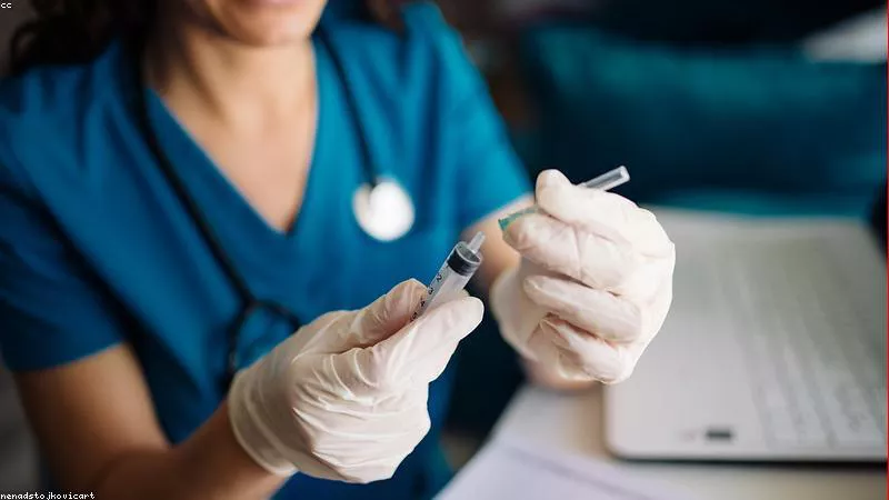 Chế độ ăn uống lành mạnh cho người bệnh tăng huyết áp