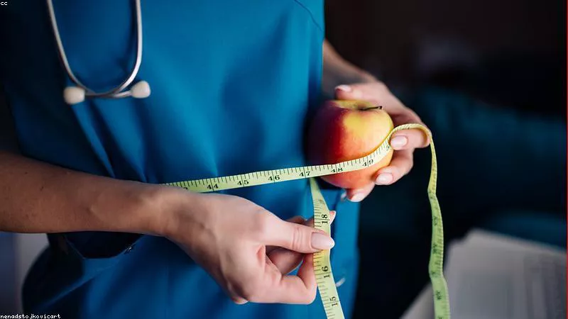 Phân tích y khoa hình ảnh Giấc ngủ ảnh hưởng như thế nào đến chỉ số huyết áp