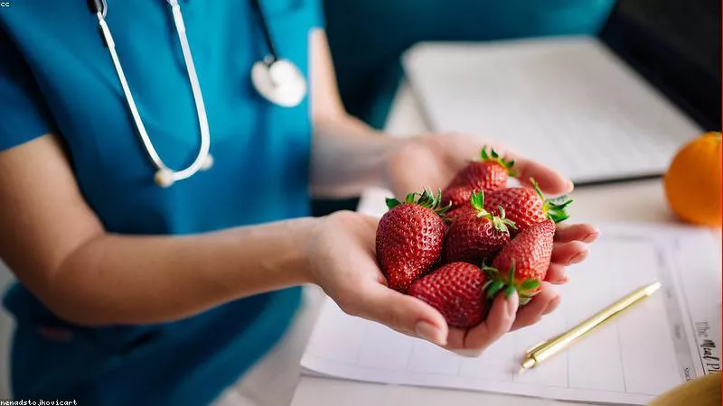 Phân tích y khoa hình ảnh Hướng dẫn đo huyết áp tại nhà chính xác từng bước