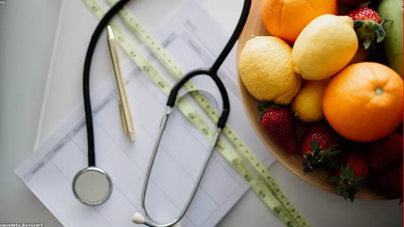 Liều lượng sử dụng Prazosin hợp lý cho từng đối tượng