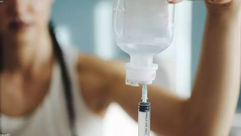 Phân tích y khoa hình ảnh Mối liên hệ giữa tăng huyết áp và nguy cơ đột quỵ