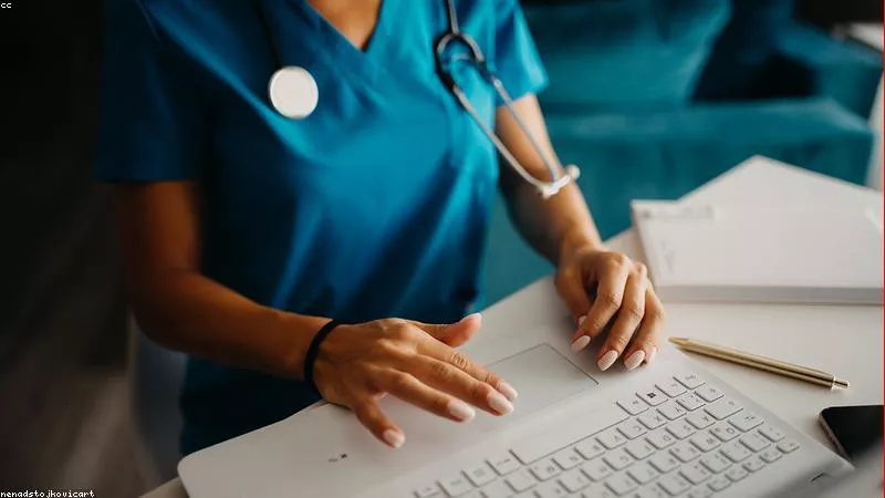 Phân biệt Prazosin và Doxazosin trong điều trị huyết áp