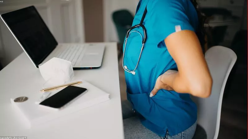 Phân tích y khoa hình ảnh Phân biệt Prazosin và Doxazosin trong điều trị huyết áp