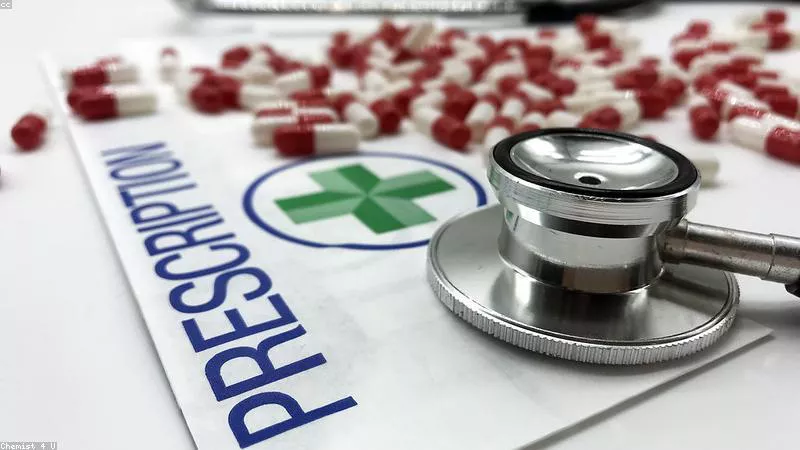Prazosin có thể dùng kết hợp với những loại thuốc nào