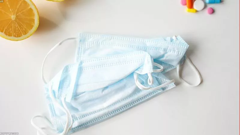 Phân tích y khoa hình ảnh Prazosin có thể dùng kết hợp với những loại thuốc nào