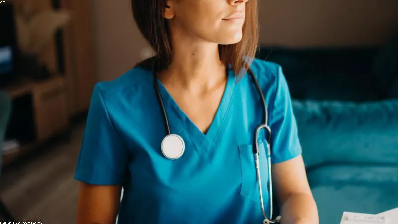 Phân tích y khoa hình ảnh Thuốc Prazosin là gì? Cơ chế hoạt động và chỉ định chính