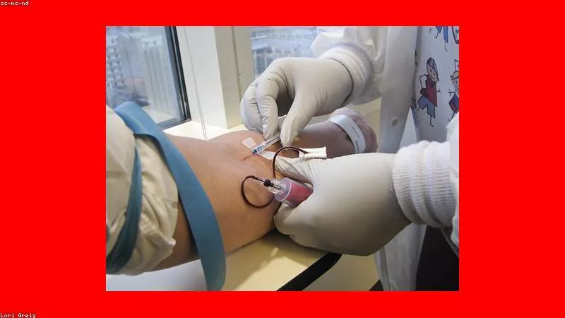 Tầm quan trọng của vận động thể lực đối với huyết áp