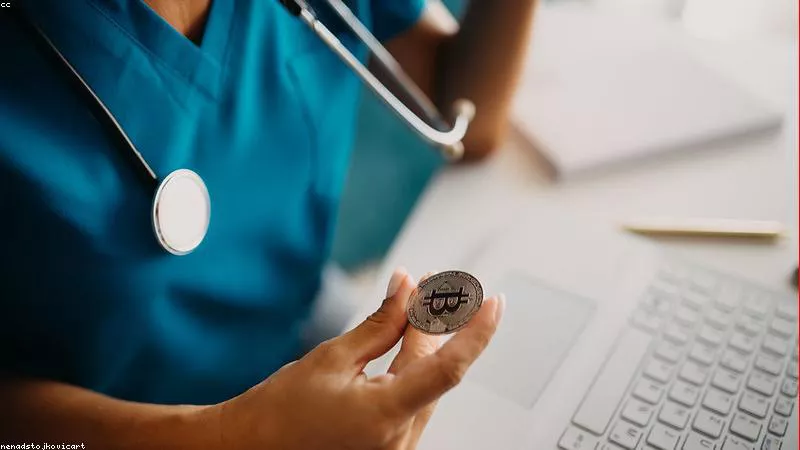 Phân tích y khoa hình ảnh Tầm quan trọng của vận động thể lực đối với huyết áp
