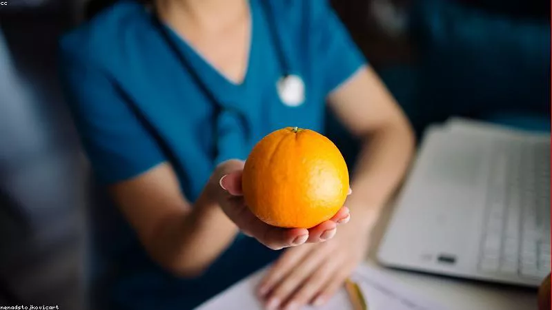 Tương tác của Prazosin với rượu bia và chất kích thích